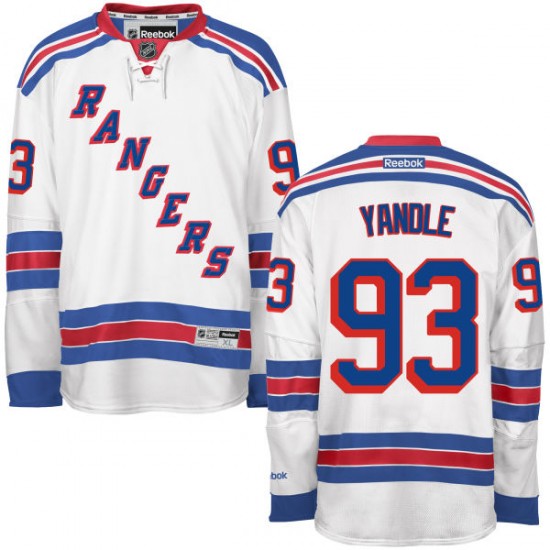 rangers jersey for sale