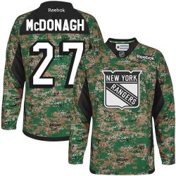 new york rangers military jersey
